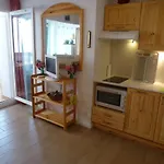 Ideal Entre Etang Commerces Et Animation * لوسات