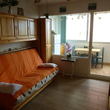 Appartement Ideal Entre étang Commerces Et Animation