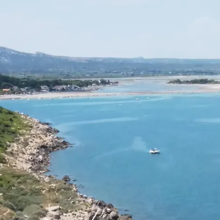 Ideal Entre Etang Commerces Et Animation *