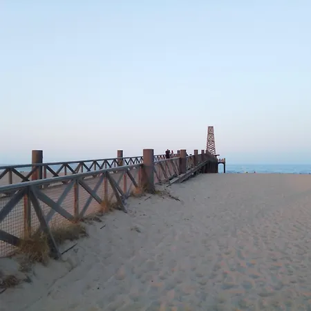 Apartmán Ideal Entre Etang Commerces Et Animation