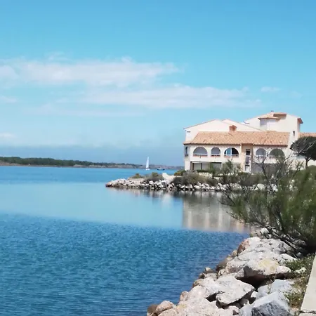 Ideal Entre Etang Commerces Et Animation *