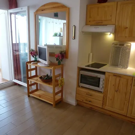 Ideal Entre Etang Commerces Et Animation * Leucate