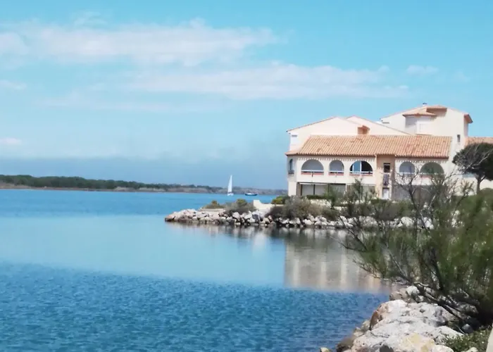 Ideal Entre Etang Commerces Et Animation *